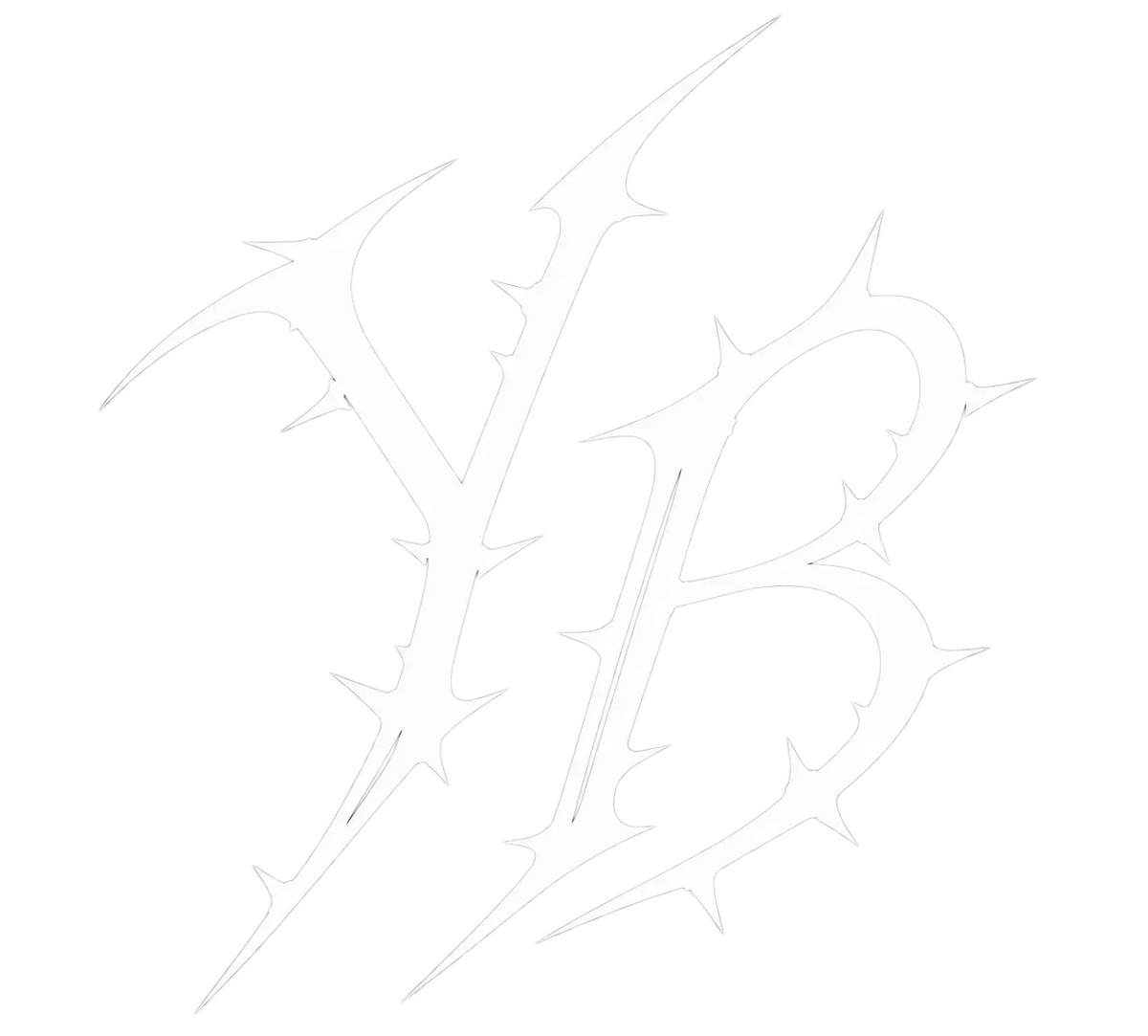 Rose-s-Thorns-Collection YOUNG BLOOD