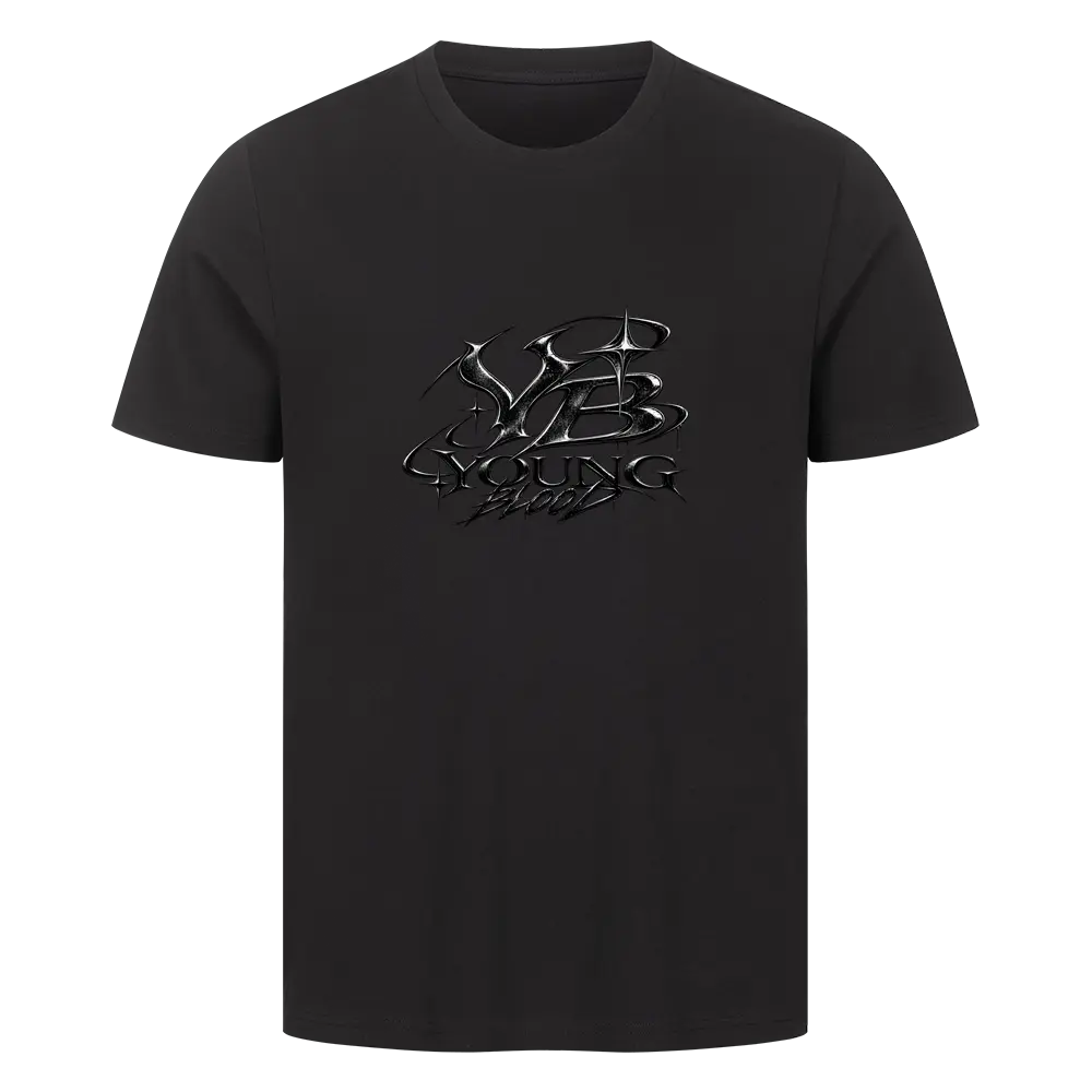 Image for color: black