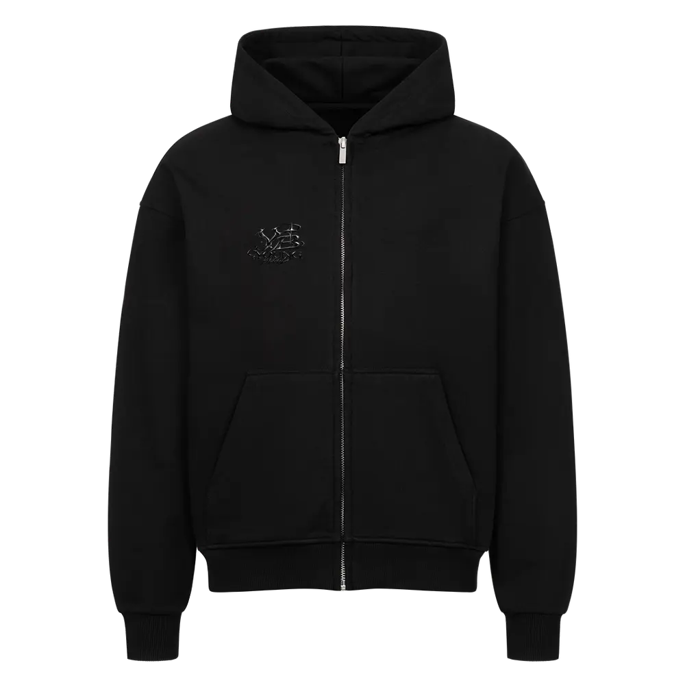 Image for color: black