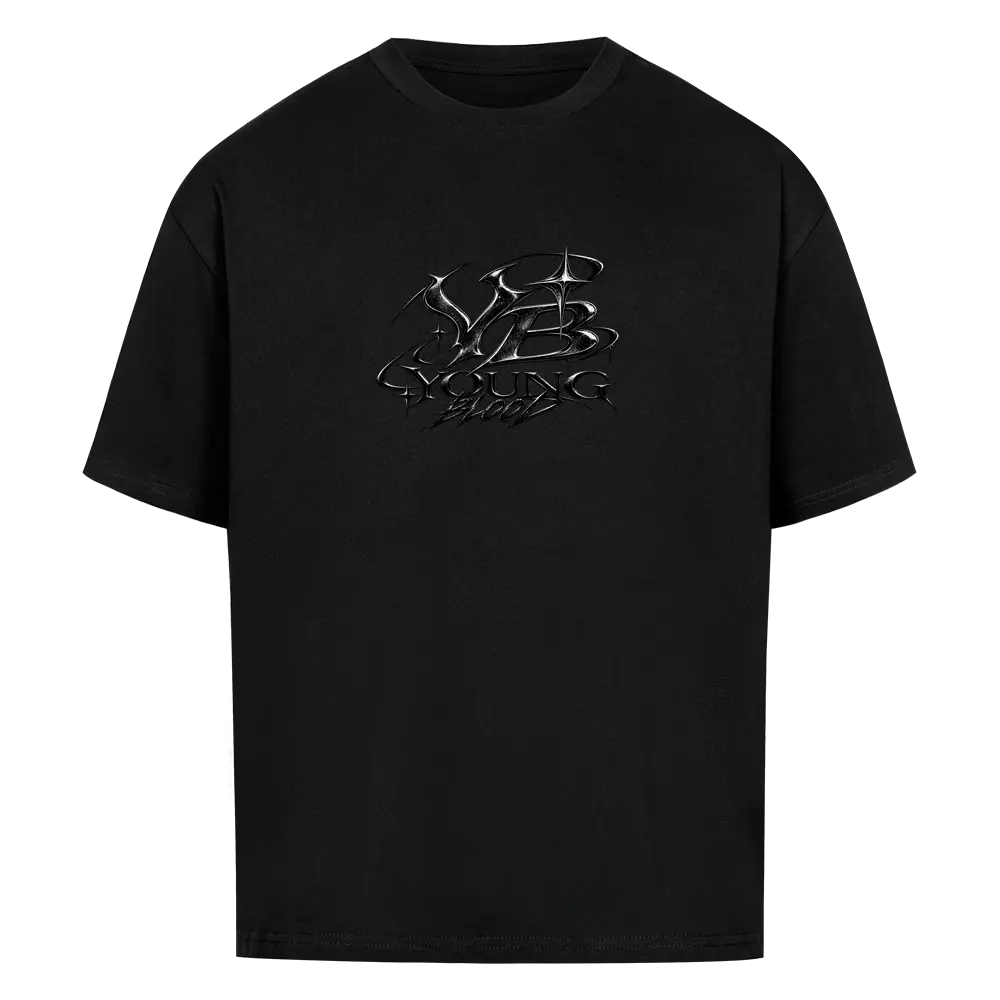 Image for color: black