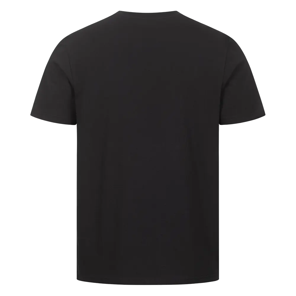 Image for color: black