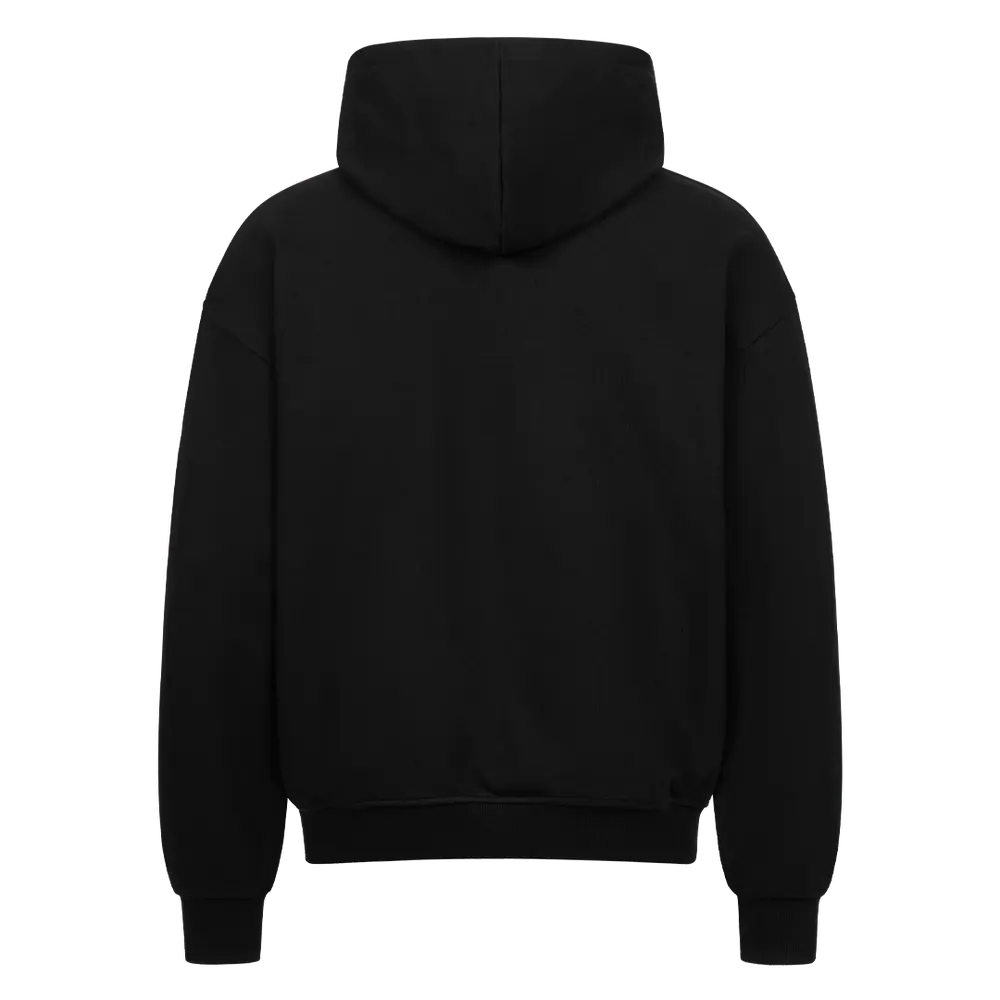 Image for color: black