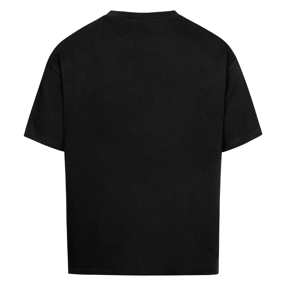 Image for color: black