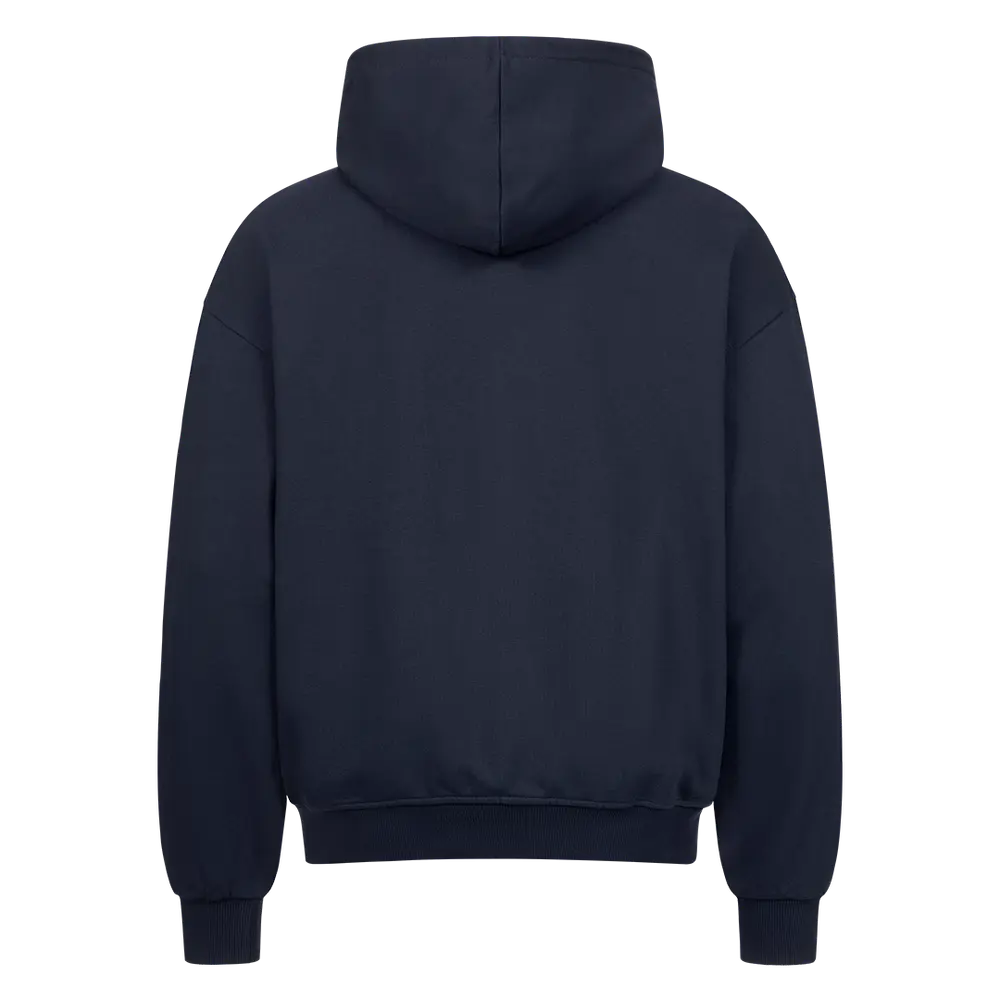 Image for color: french navy