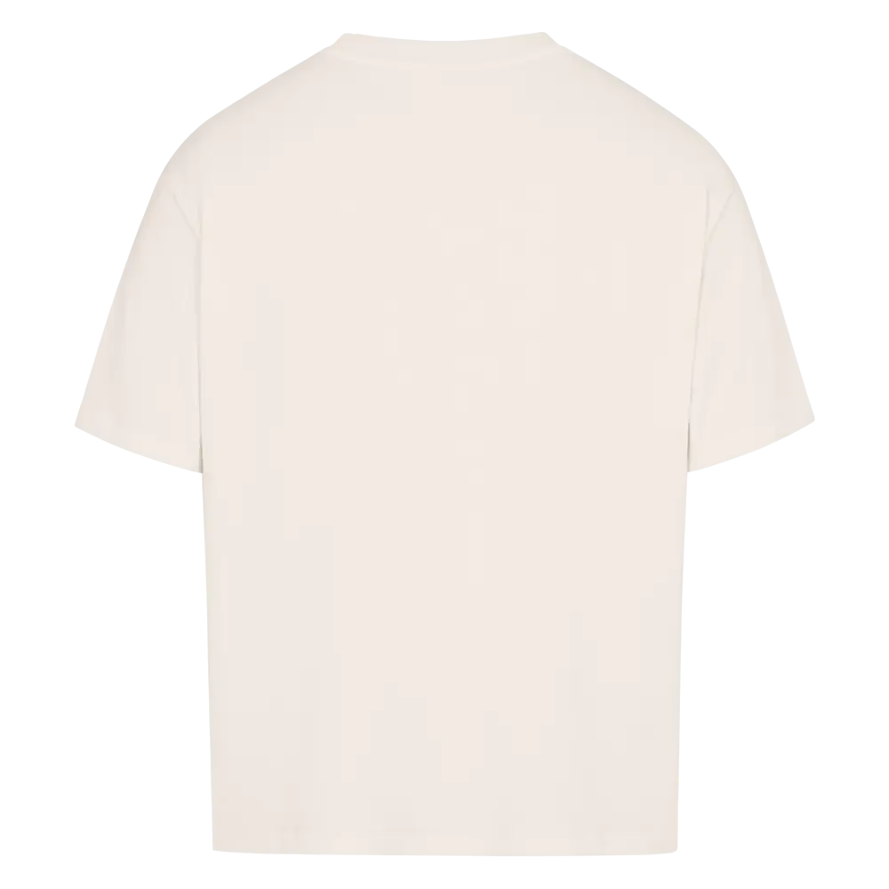 Image for color: natural raw