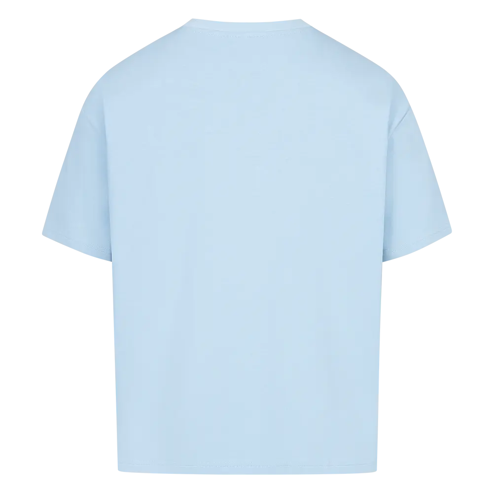 Image for color: baby blue