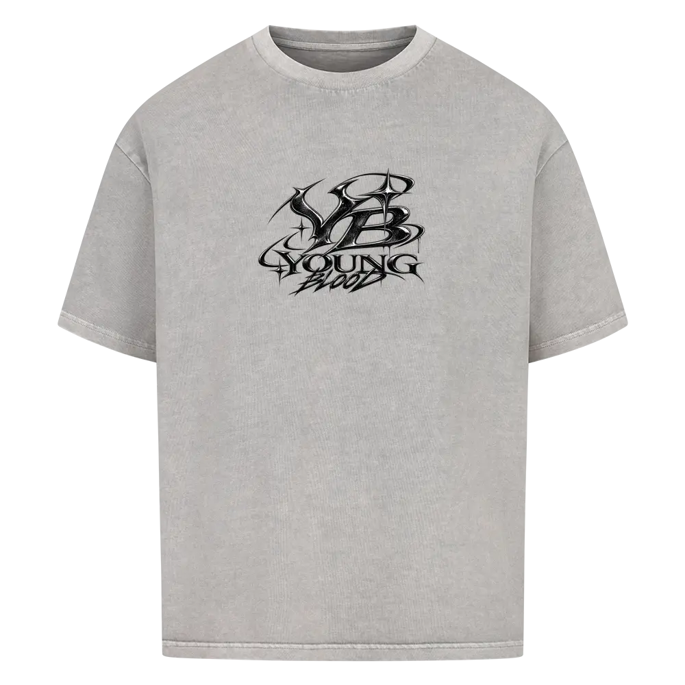 Image for color: washed grey