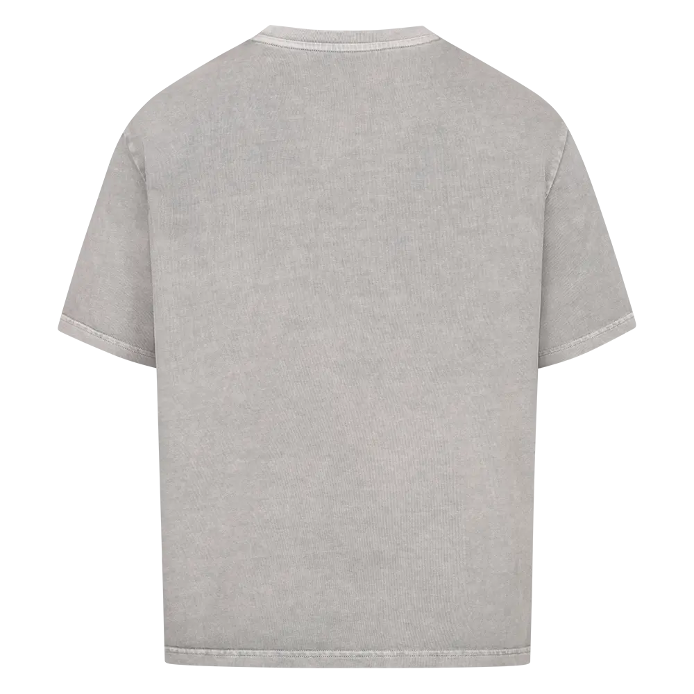 Image for color: washed grey