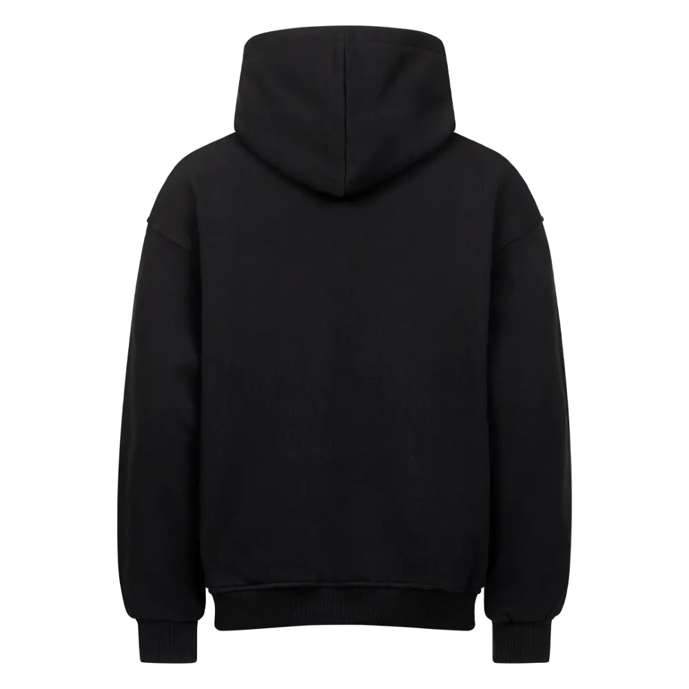 Image for color: black