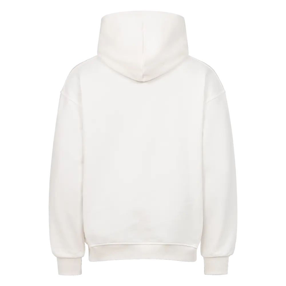Image for color: white