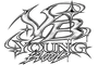 YOUNG BLOOD  - Home