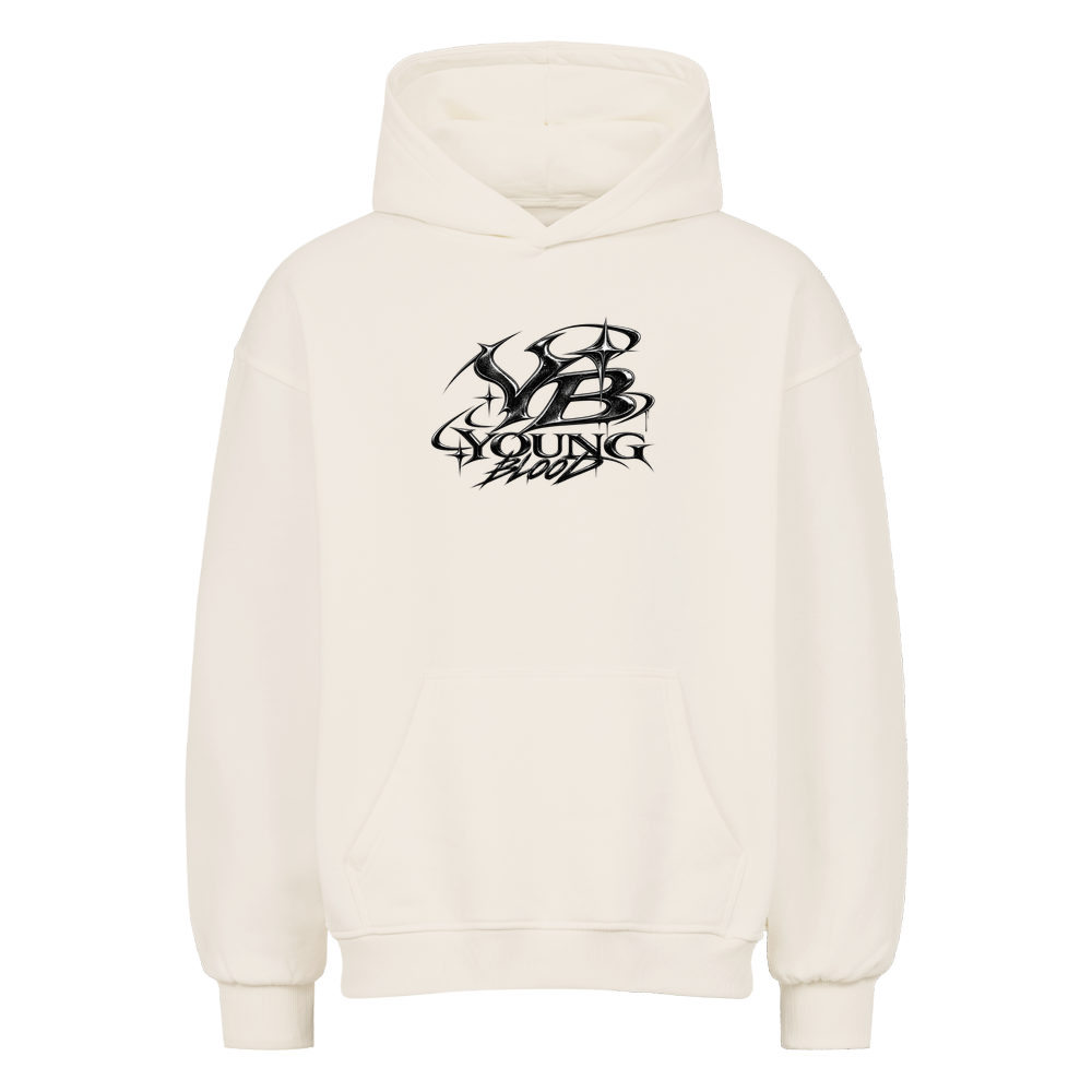 Streetwear; Bundle 1 YOUNG BLOOD