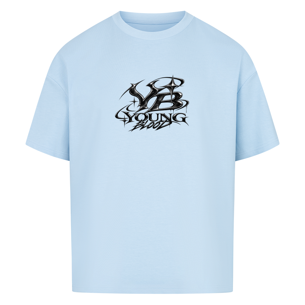 Streetwear; Bundle 1 YOUNG BLOOD