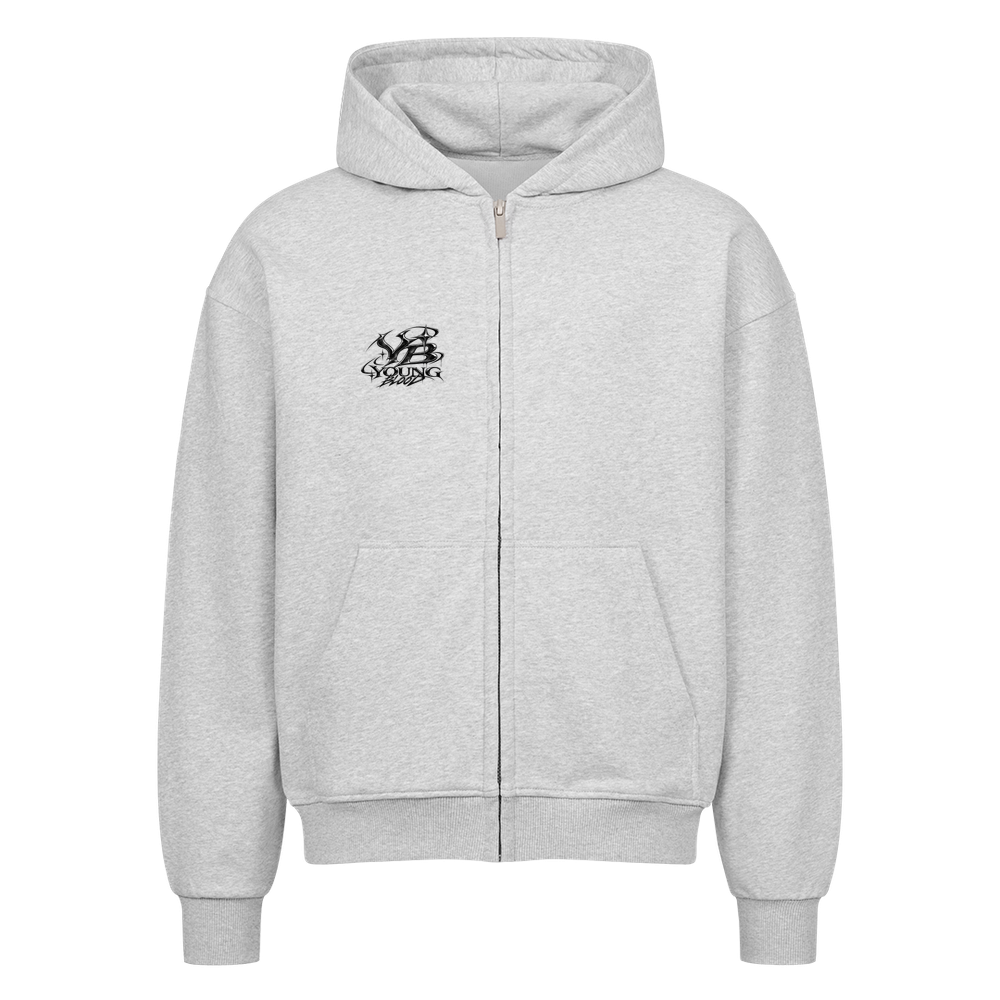 Streetwear; Bundle 1 YOUNG BLOOD