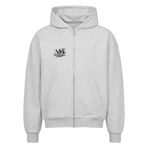 Streetwear; Bundle 1 YOUNG BLOOD
