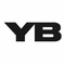 YOUNG BLOOD  – Inicio